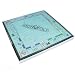Braille and Low Vision Monopoly