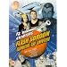 Flash Gordon - Conquers The Universe [DVD] [1940]