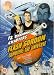 Flash Gordon - Conquers The Universe [DVD] [1940]