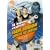 Flash Gordon - Conquers The Universe [DVD] [1940]