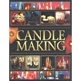 Candle Making (Classic Craft Boxes) by