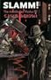 SLAMM! The Hardboiled Fiction Of C. J. Henderson