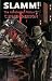 SLAMM! The Hardboiled Fiction Of C. J. Henderson