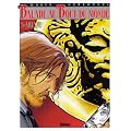 Balade au bout du monde, tome 5 : Ariane