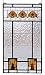 18W X 32H Aurora Dogwood Window Windows