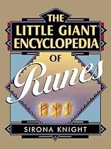 The Little Giant Encyclopedia of Runes