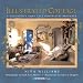 The Illustrated Cottage: A Decorative Fairy Tale Inspired by Provence (Country Living)