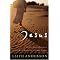 Understanding Jesus, the Bible and the Unseen World