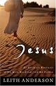 Jesus: An Intimate Portrait of the Man, His Land, and His People