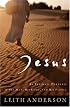 Jesus: An Intimate Portrait of the Man, His Land, and His People