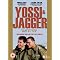 Gay classic movies and choices vol 1