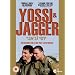 Essential gay-interest films: Part 2