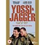 Yossi & Jagger [2002]