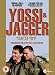 Yossi & Jagger [DVD] [2002]