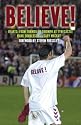 Believe: Hearts - From Turmoil to Triumph at Tynecastle