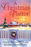 A Christmas Visitor