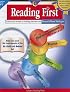 Reading First