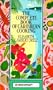 Complete Book of Carribean Cooking