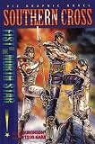 Fist of the North Star: Southern Cross