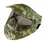 US Army Ranger Performance Goggle