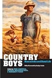 Country Boys