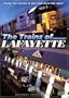 The Trains of Lafayette