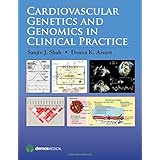 cardiovascular genetics and genomics in clinical practice
