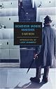 Monsieur Monde Vanishes (New York Review Books Classics)