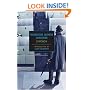 Monsieur Monde Vanishes (New York Review Books Classics)