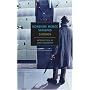 Monsieur Monde Vanishes (New York Review Books Classics)