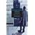 Monsieur Monde Vanishes (New York Review Books Classics)