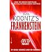 City of Night (Dean Koontz's Frankenstein, Book 2)