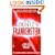 City of Night (Dean Koontz's Frankenstein, Book 2)