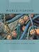 World Fishing (Understanding Global Issues)