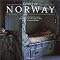Norway: Beyond Lutefisk