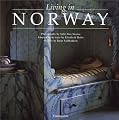 Living in Norway (Living In...)
