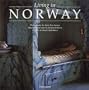 Living in Norway