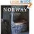 Living in Norway (Living In...)