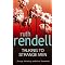 All of RUTH RENDELL'S novels (1964-1984) - IN ORDER
