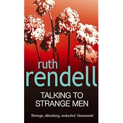 Talking to Strange Men