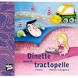 Détails sur le produit