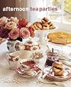 Afternoon Tea Parties: 1