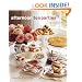 Afternoon Tea Parties: 1
