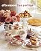 Afternoon Tea Parties: 1