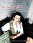 The Writing Notebooks of Helene Cixous (Athlone Contemporary European Thinkers Series)