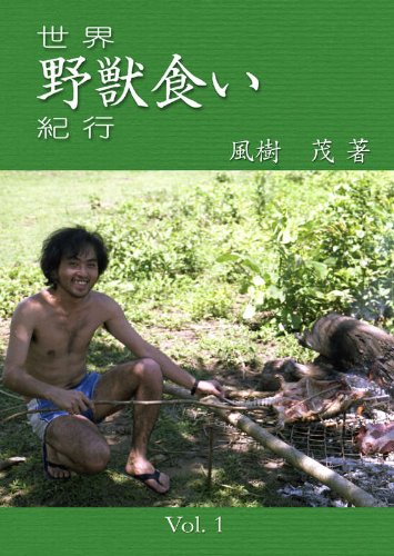 ������ÿ������ԡ��裱����