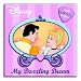 My Dazzling Dream