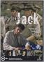 My Brother Jack  [ NON-USA FORMAT, PAL, Reg.0 Import - Australia ]