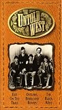 Untold West Collection