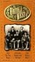 Untold West Collection [VHS]